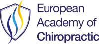 Academy of chiropractic