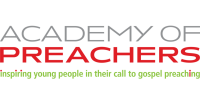 Academy of preachers