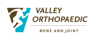 Valley orthopedic clinic