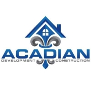 The acadian group
