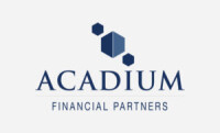 Acadium financial partners