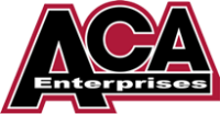 Aca enterprises