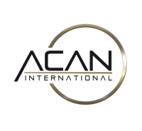 Acan international