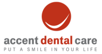Accent dental care
