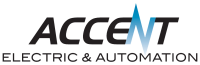 Accent electric inc