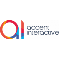 Accent interactive bv