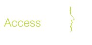 Access eap