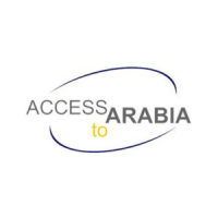 Access to arabia