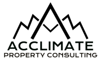 Acclimate consulting