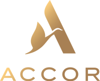Accor consulting