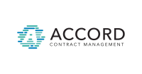 Accord contracting and management corp.