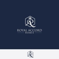 Accord real estate investments