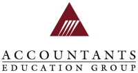 Accountants education group