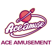 Ace amusements