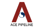 Ace pipeline contracts pvt. ltd.