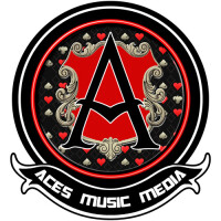 Aces music media (amm)