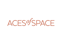 Aces of space