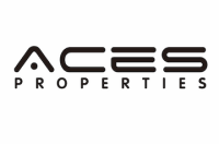 Aces properties