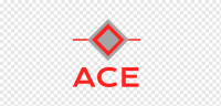Aces staffing