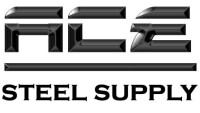 Ace steel supply, l.p.