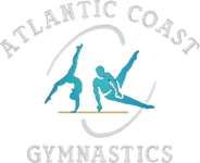 Atlantic coast gymnastics