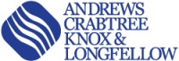 Andrews crabtree knox andrews