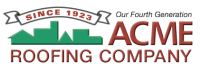 Acme roofing company inc