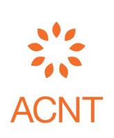 Acnt.com