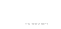 Accord commercial realty services