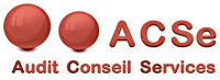 Acse audit conseil services