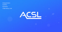 A.c.s.l. limited