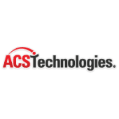 Acs technologies, inc.