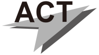 Act international