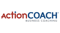 Actioncoach solutions