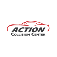 Action collision