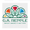 G.A. Repple & Company