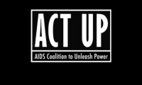 Act up
