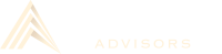Acuity advisor