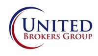 United Brokers Network