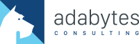 Adabytes consulting