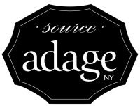 Adage source