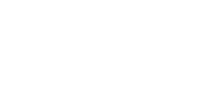 Adamant design group, llc