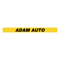 Adam auto
