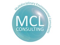 MCL Consulting, LLC
