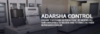 Adarsha controls and automation pvt ltd