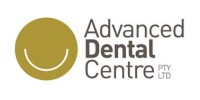 Advanced dental cosmetic center