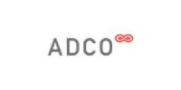 Adco ideas | interactive