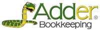 Adder bookkeeping ltd
