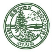 Pine Brook Country Club
