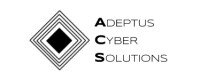 Adeptus cyber solutions, llc